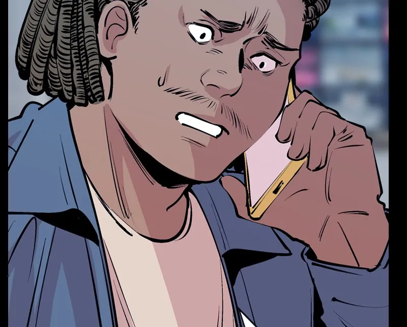 Read Betwixt chapter 35 image 116 on Lezhin