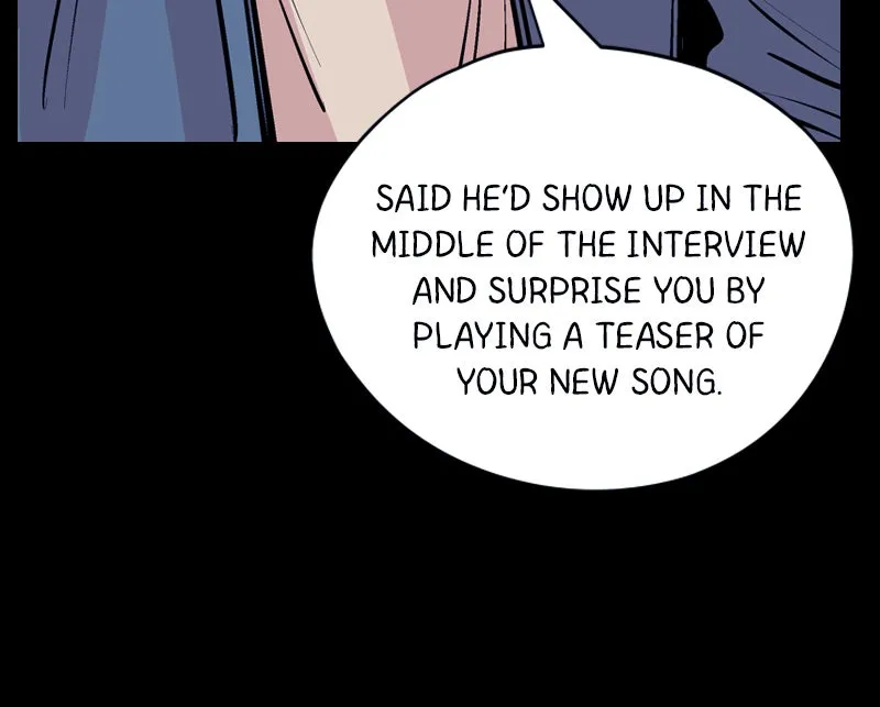 Read Betwixt chapter 35 image 117 on Lezhin