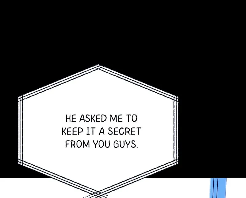 Read Betwixt chapter 35 image 118 on Lezhin
