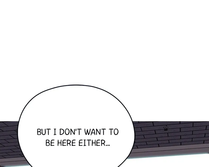 Read Betwixt chapter 35 image 12 on Lezhin