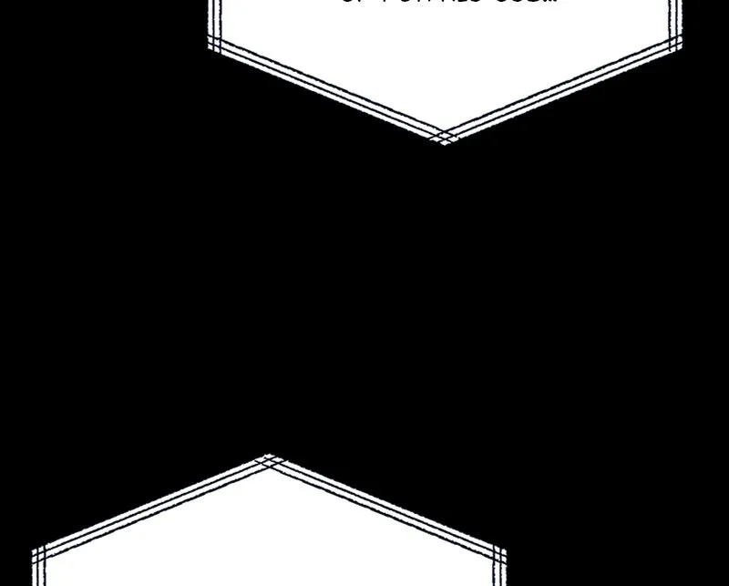 Read Betwixt chapter 35 image 120 on Lezhin