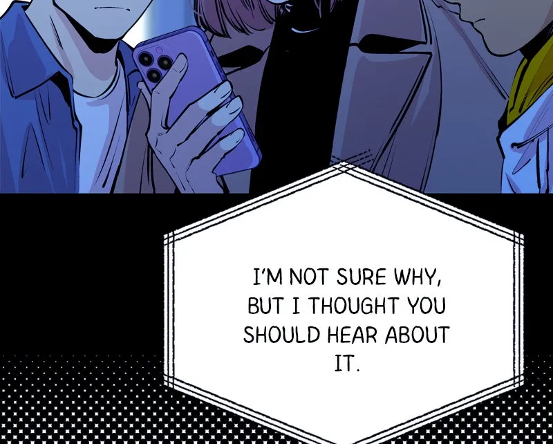 Read Betwixt chapter 35 image 122 on Lezhin