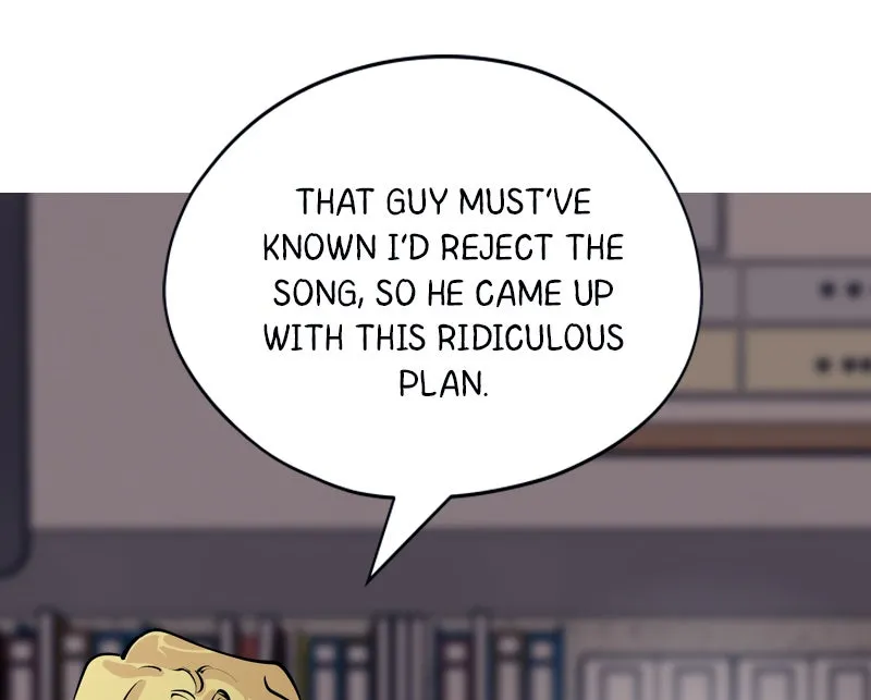 Read Betwixt chapter 35 image 124 on Lezhin