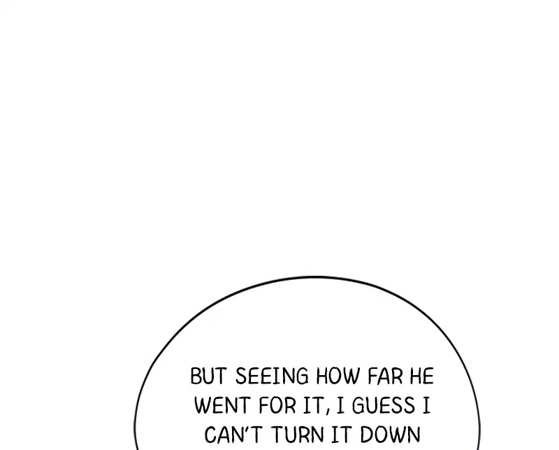 Read Betwixt chapter 35 image 126 on Lezhin