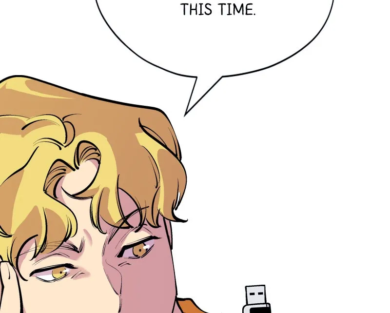 Read Betwixt chapter 35 image 127 on Lezhin