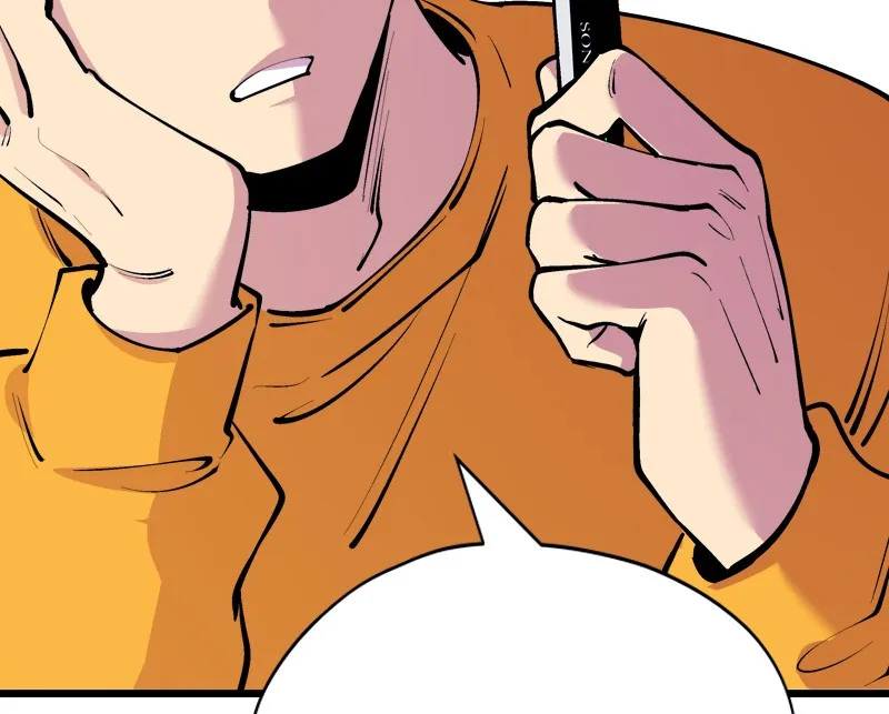 Read Betwixt chapter 35 image 128 on Lezhin