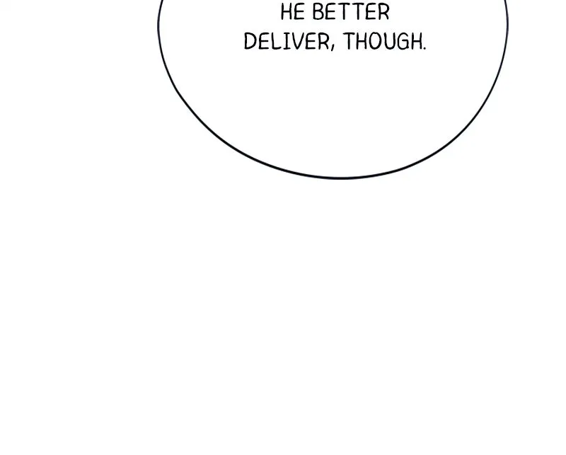 Read Betwixt chapter 35 image 129 on Lezhin
