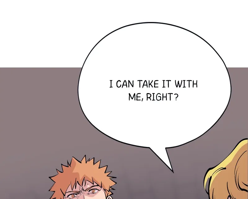 Read Betwixt chapter 35 image 130 on Lezhin