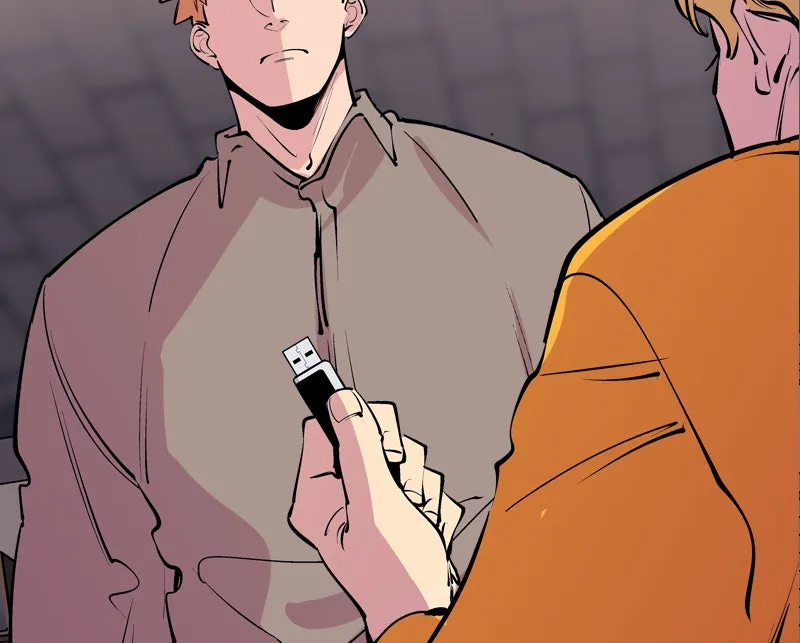 Read Betwixt chapter 35 image 131 on Lezhin