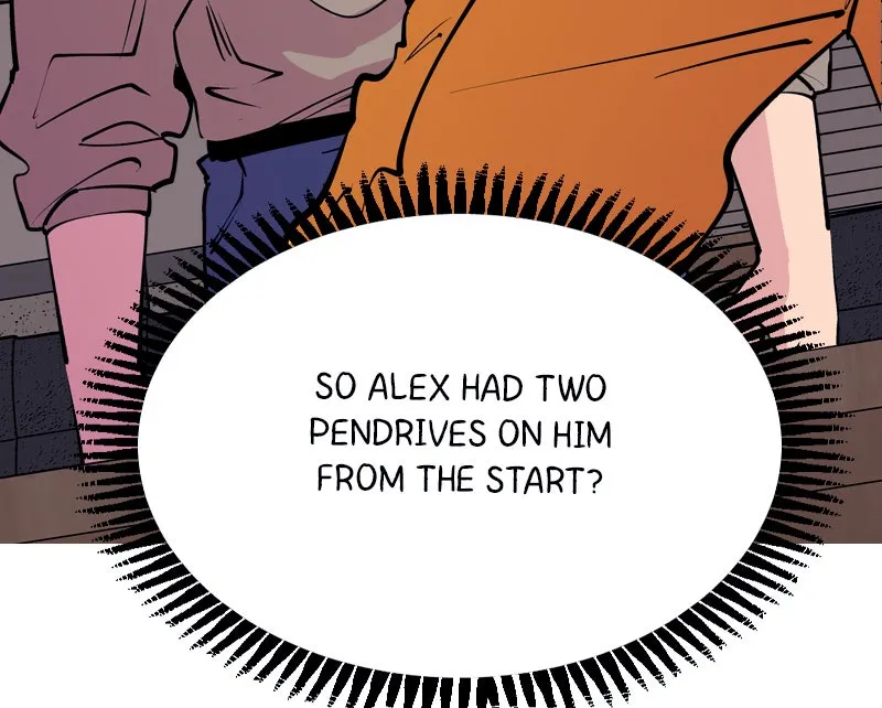 Read Betwixt chapter 35 image 132 on Lezhin