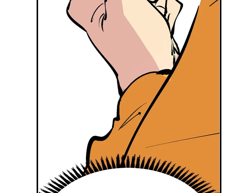 Read Betwixt chapter 35 image 135 on Lezhin
