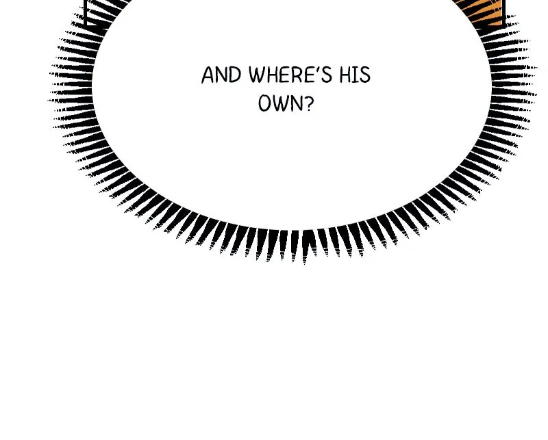 Read Betwixt chapter 35 image 136 on Lezhin