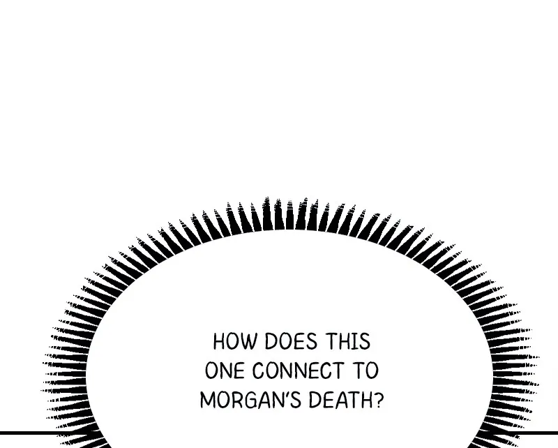 Read Betwixt chapter 35 image 137 on Lezhin