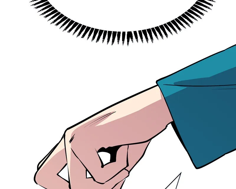 Read Betwixt chapter 35 image 138 on Lezhin
