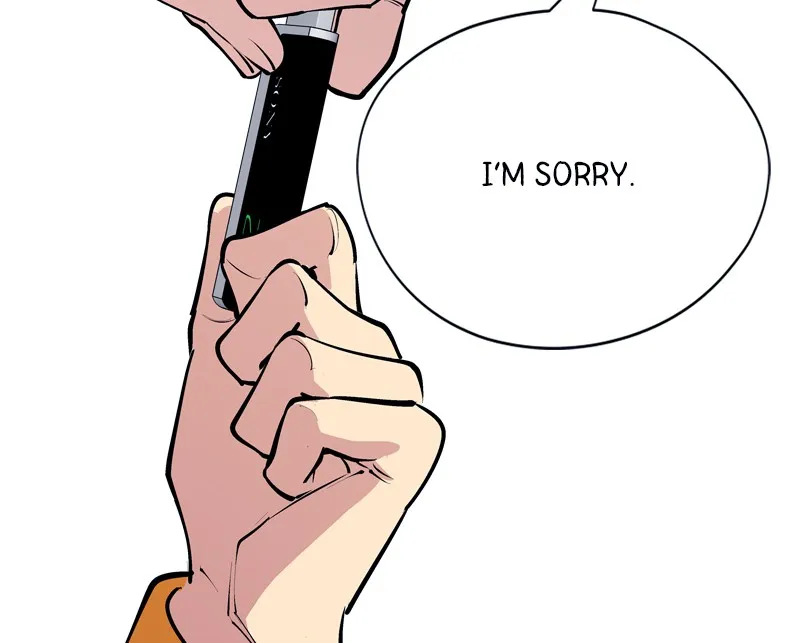 Read Betwixt chapter 35 image 139 on Lezhin