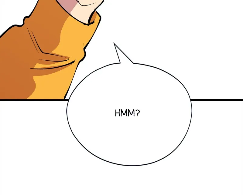 Read Betwixt chapter 35 image 140 on Lezhin