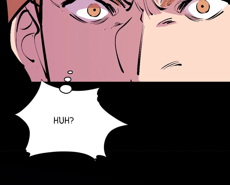 Read Betwixt chapter 35 image 143 on Lezhin