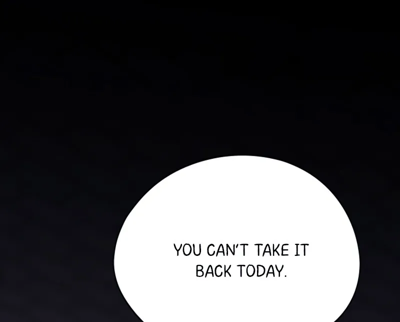 Read Betwixt chapter 35 image 144 on Lezhin