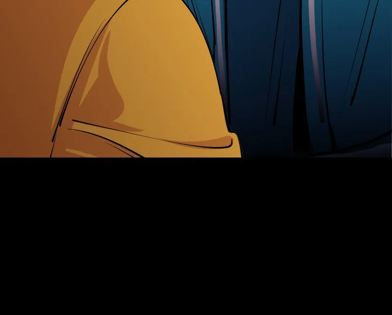 Read Betwixt chapter 35 image 147 on Lezhin