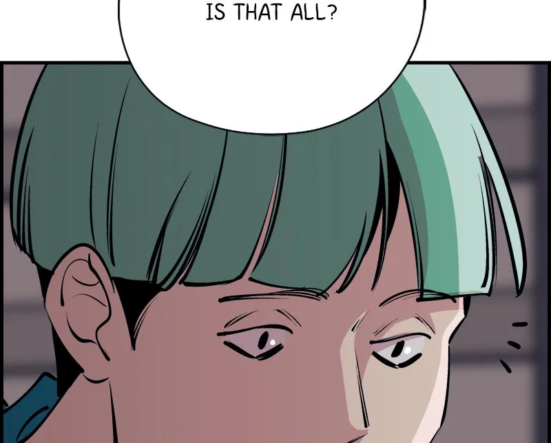 Read Betwixt chapter 35 image 15 on Lezhin