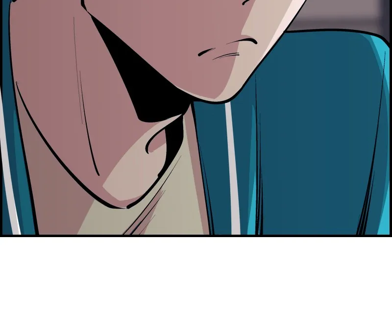 Read Betwixt chapter 35 image 16 on Lezhin