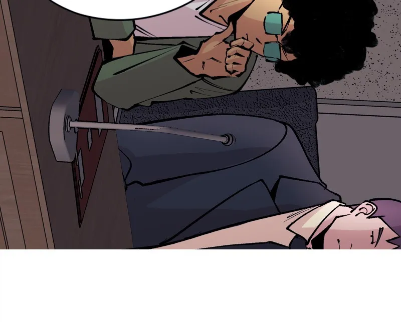 Read Betwixt chapter 35 image 21 on Lezhin