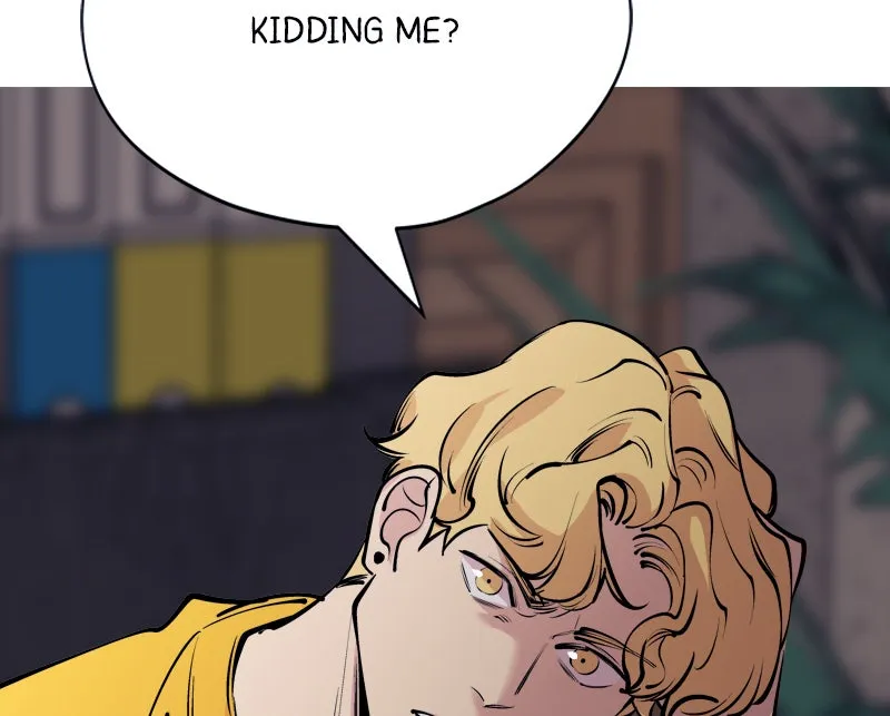 Read Betwixt chapter 35 image 23 on Lezhin