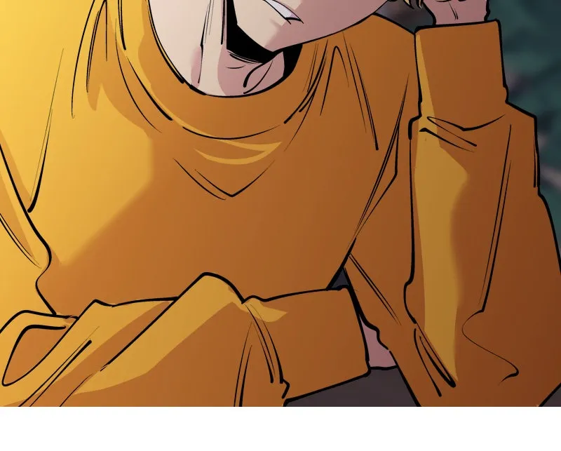 Read Betwixt chapter 35 image 24 on Lezhin