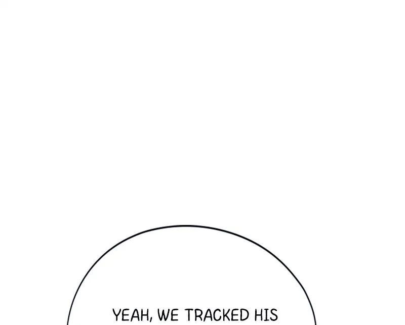 Read Betwixt chapter 35 image 25 on Lezhin
