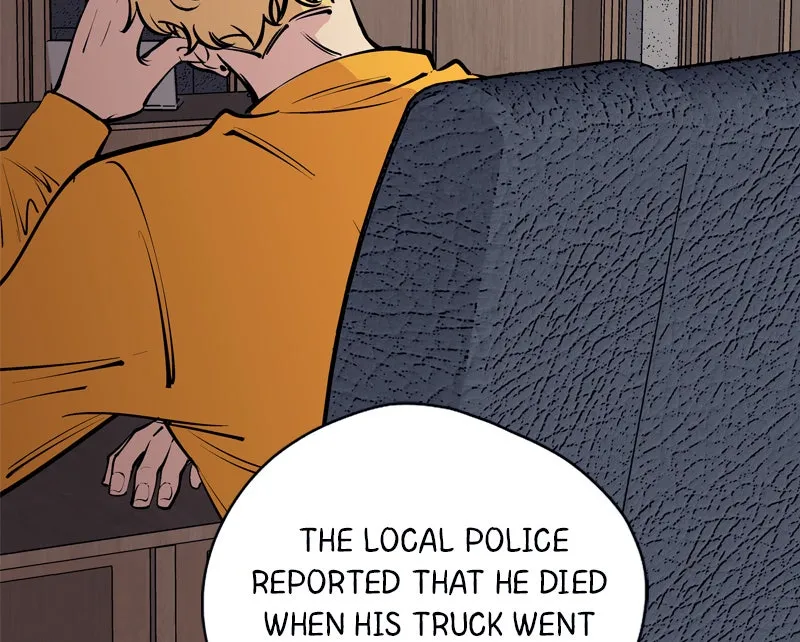 Read Betwixt chapter 35 image 27 on Lezhin