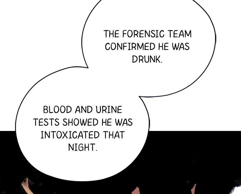 Read Betwixt chapter 35 image 29 on Lezhin