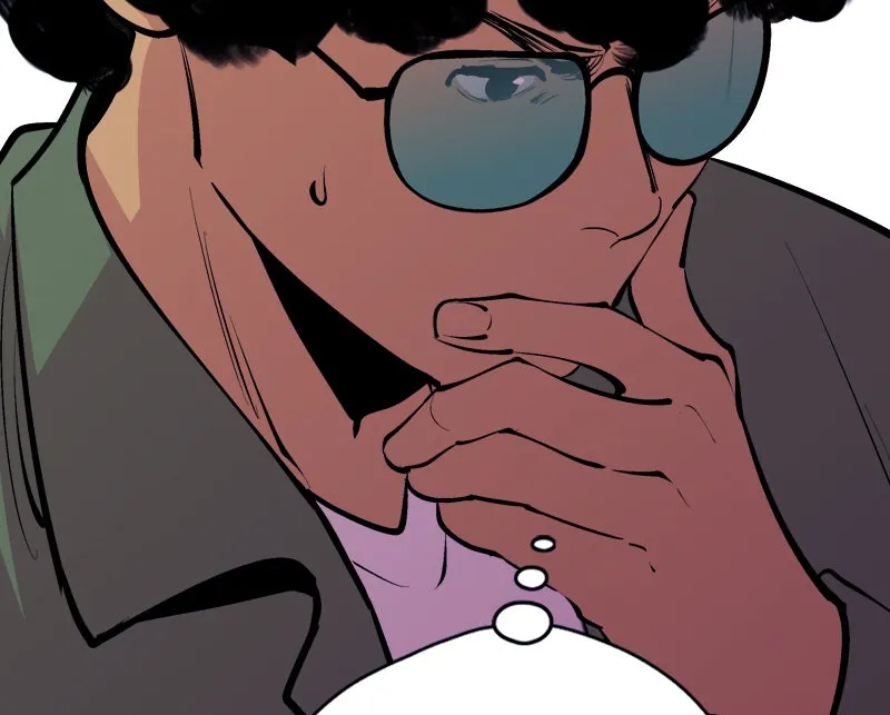 Read Betwixt chapter 35 image 30 on Lezhin