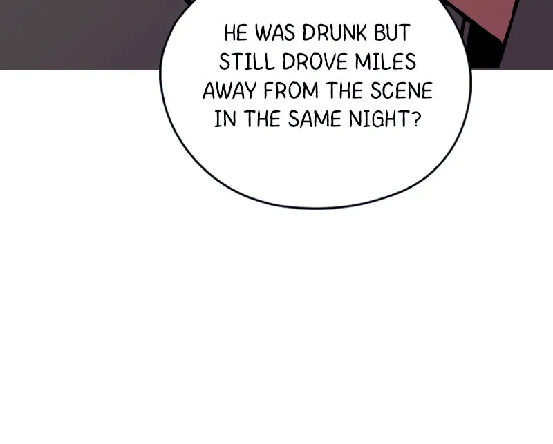 Read Betwixt chapter 35 image 31 on Lezhin
