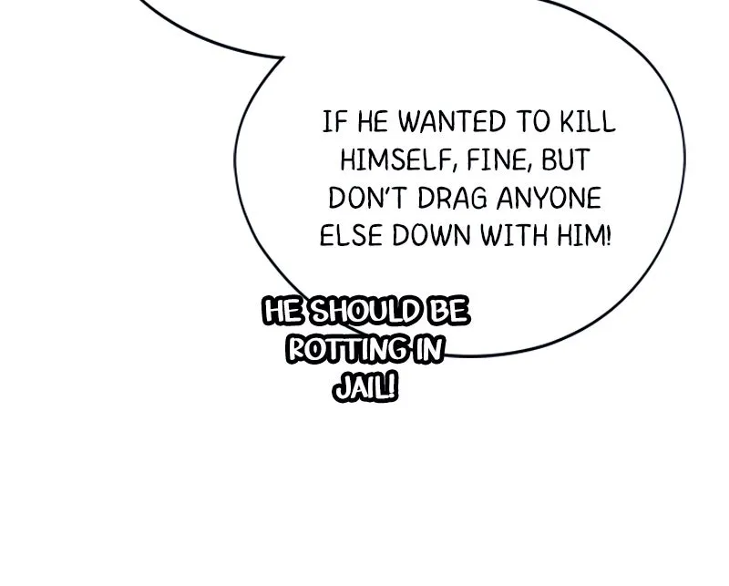 Read Betwixt chapter 35 image 34 on Lezhin