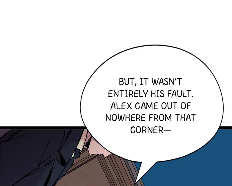 Read Betwixt chapter 35 image 35 on Lezhin