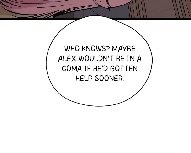 Read Betwixt chapter 35 image 38 on Lezhin