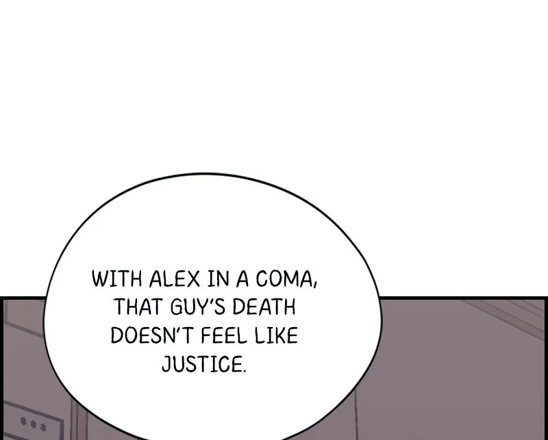Read Betwixt chapter 35 image 39 on Lezhin