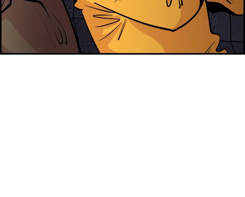 Read Betwixt chapter 35 image 41 on Lezhin