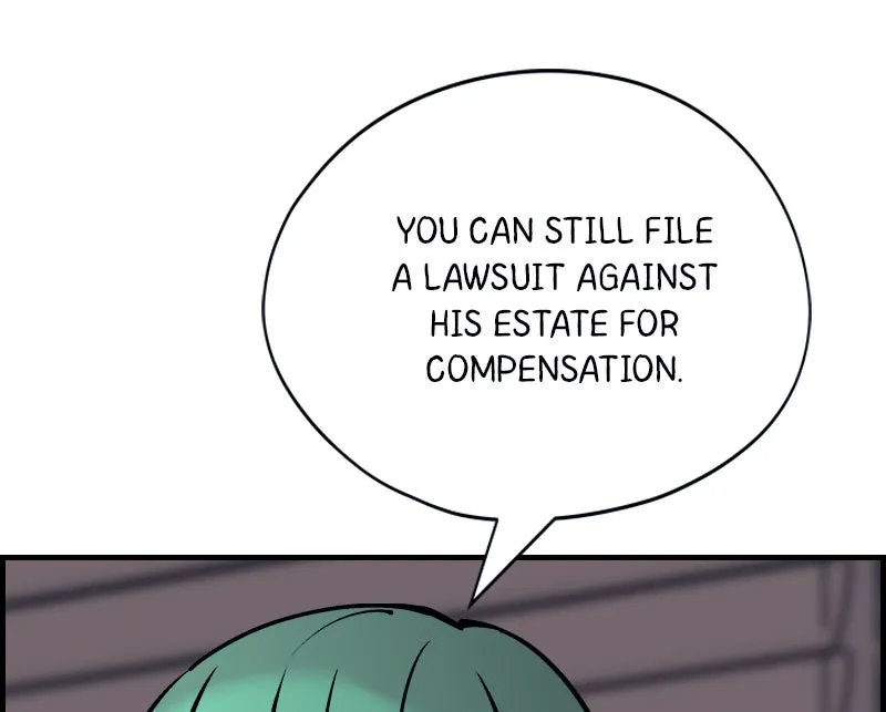 Read Betwixt chapter 35 image 42 on Lezhin