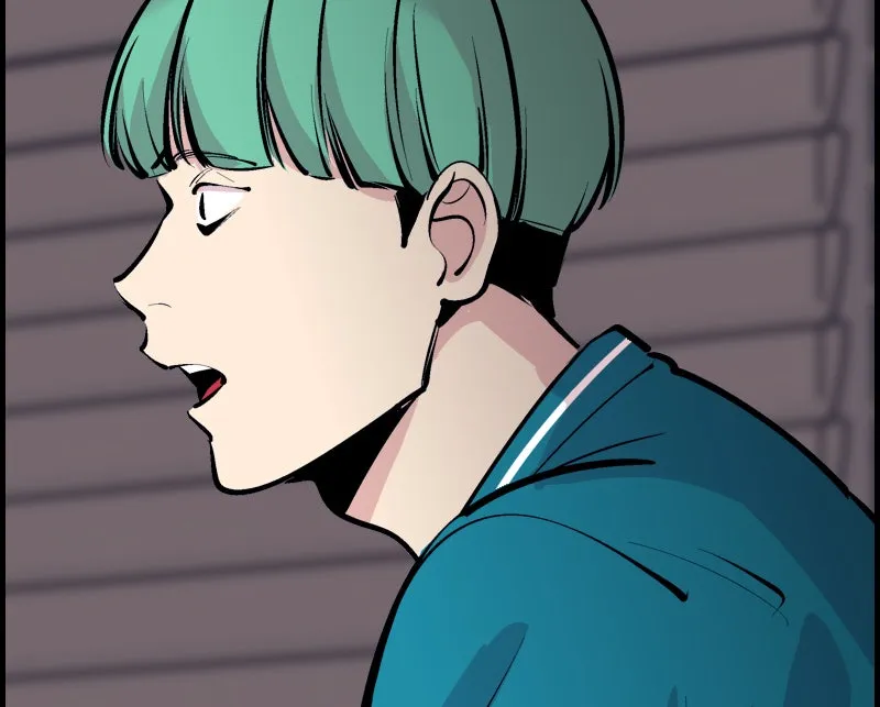 Read Betwixt chapter 35 image 43 on Lezhin