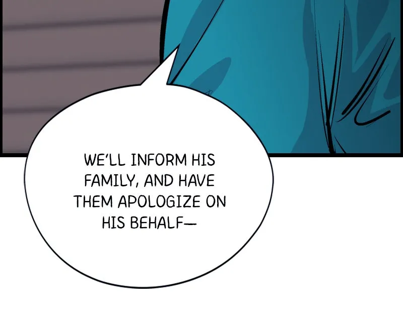 Read Betwixt chapter 35 image 44 on Lezhin