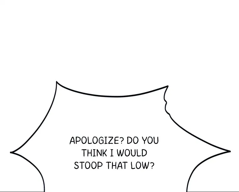 Read Betwixt chapter 35 image 45 on Lezhin
