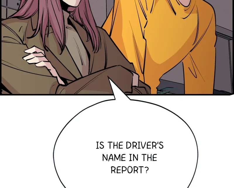 Read Betwixt chapter 35 image 47 on Lezhin