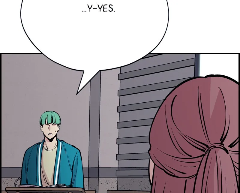Read Betwixt chapter 35 image 49 on Lezhin