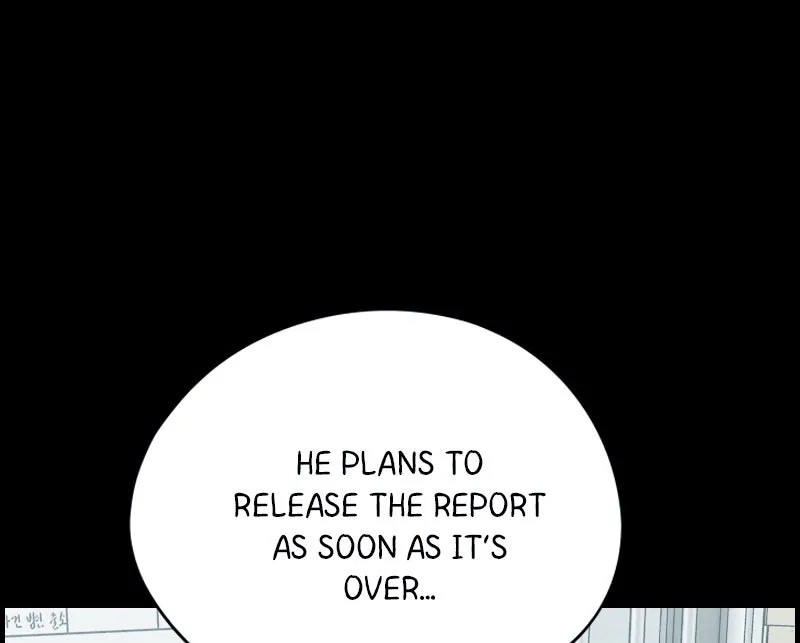 Read Betwixt chapter 35 image 5 on Lezhin