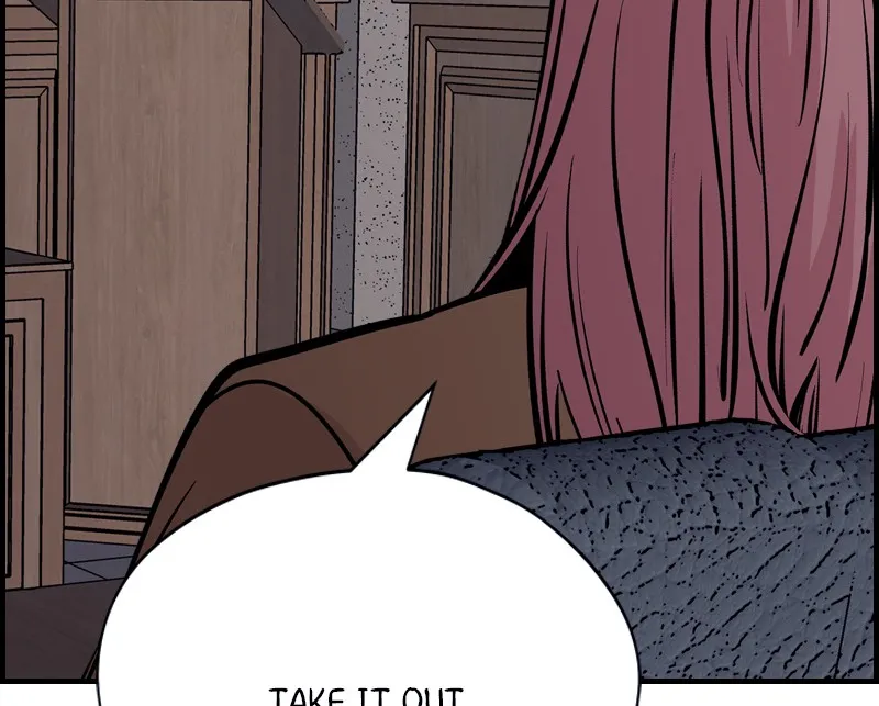 Read Betwixt chapter 35 image 50 on Lezhin
