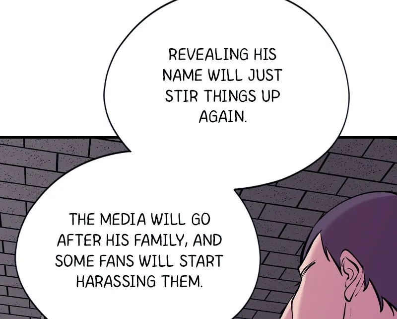 Read Betwixt chapter 35 image 52 on Lezhin