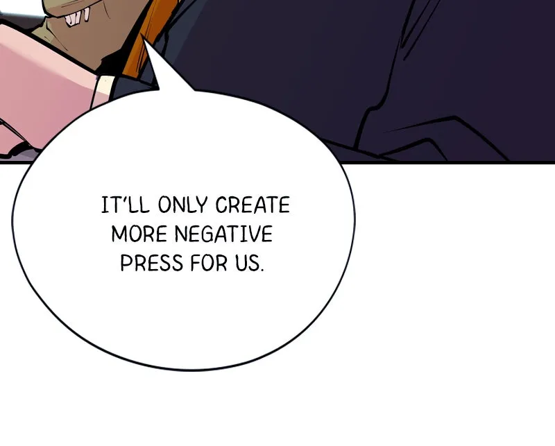 Read Betwixt chapter 35 image 54 on Lezhin