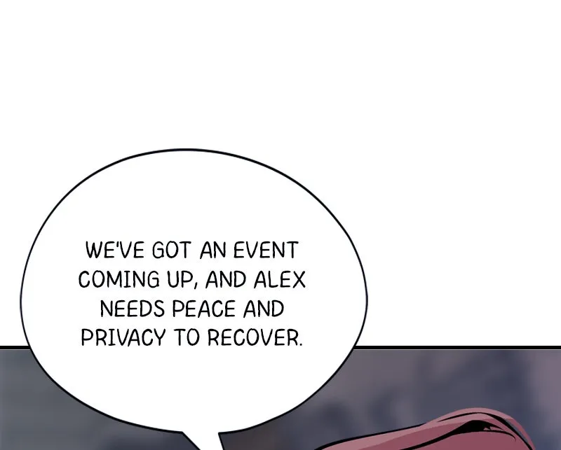 Read Betwixt chapter 35 image 55 on Lezhin