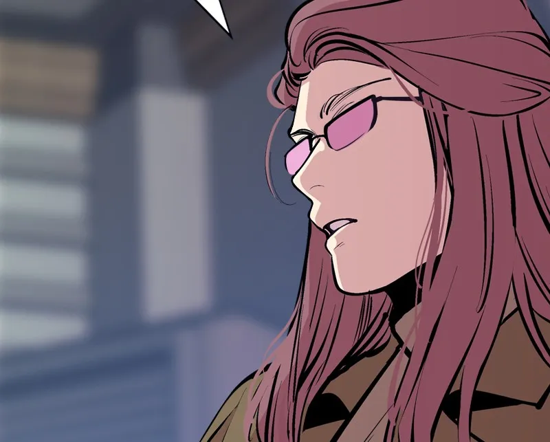 Read Betwixt chapter 35 image 56 on Lezhin